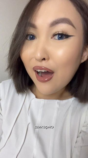 Каждый задается этим вопросом…