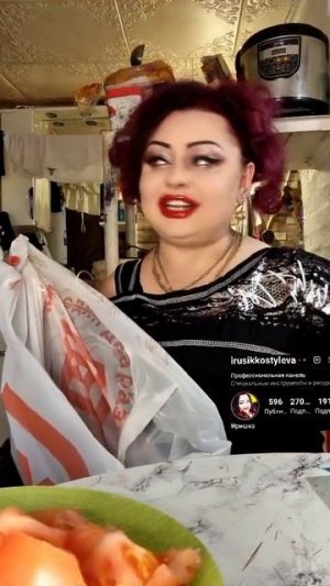 radiantstar70_1644334599_7062363323345407234