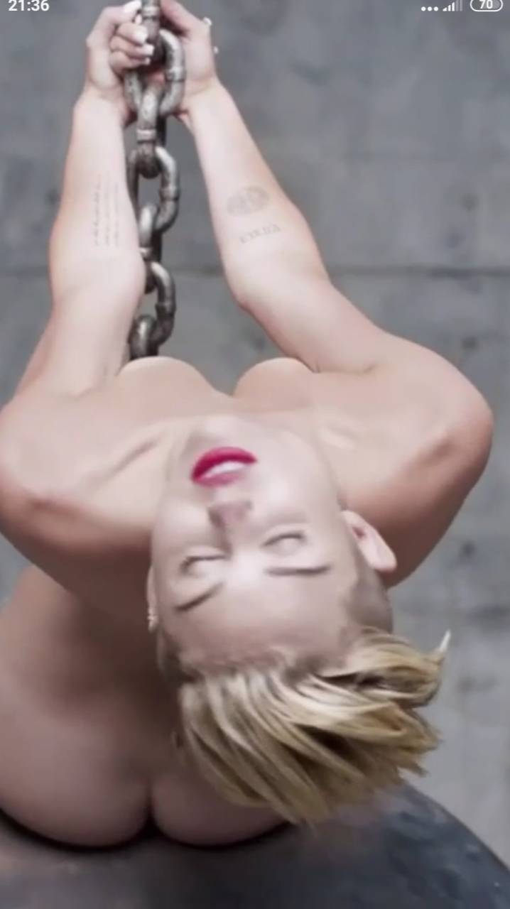 AUD-20250905-WAЛЕРА 18...!😆