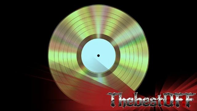Эстетика смотреть онлайн