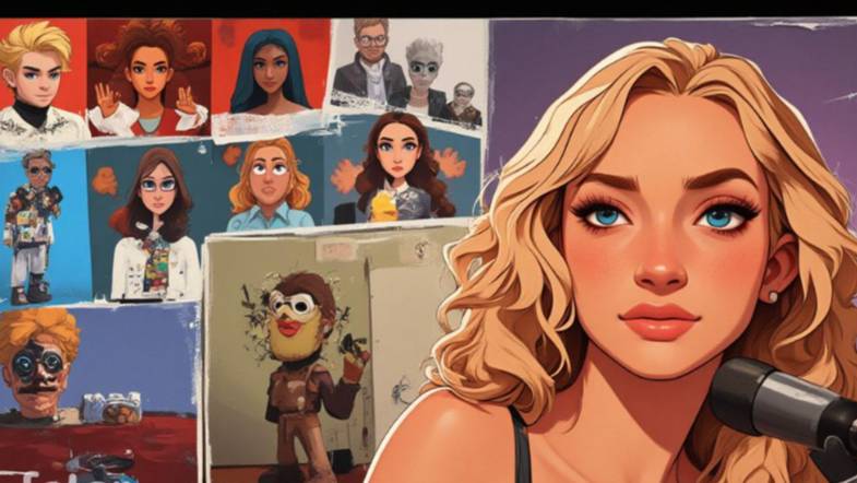 Барби больше не модно коллекционировать? Мои новые куклы, одежда и ООАК.