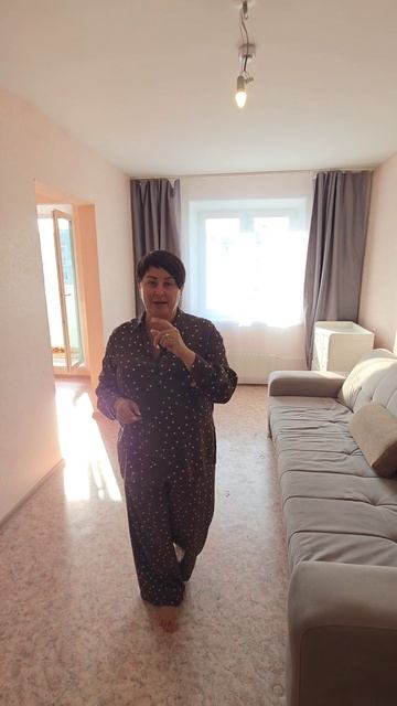 ЖК"Звёздный" пригород Челябинска! смотреть онлайн