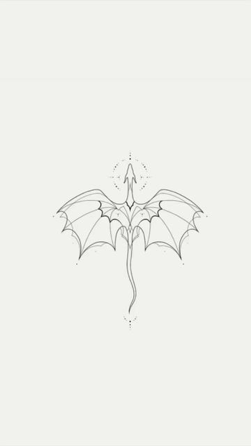 3 января 2024 г. смотреть онлайн