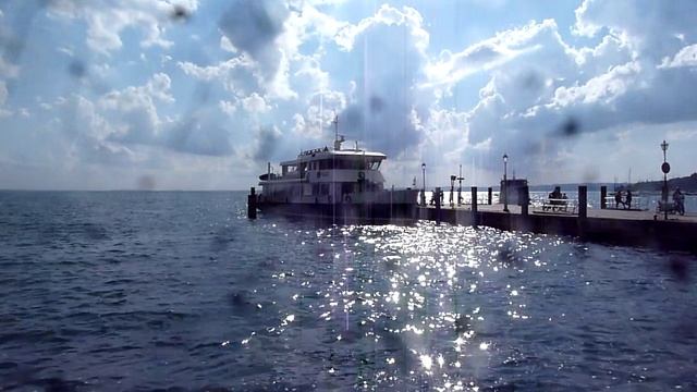 garda-retrocessione4 смотреть онлайн