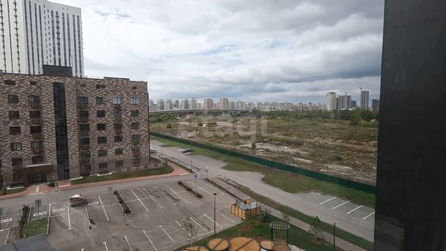 9634269 смотреть онлайн