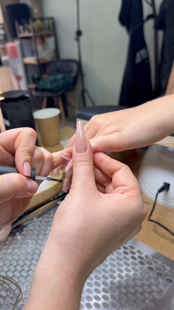 Френч? Легко