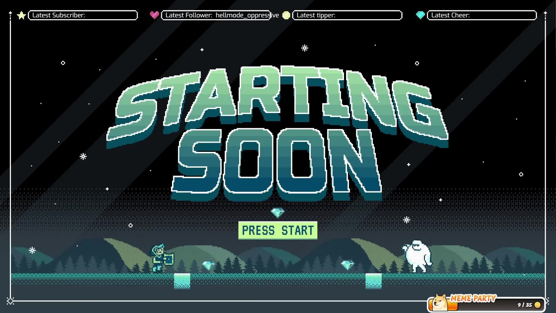 Borderlands 3 - часть8