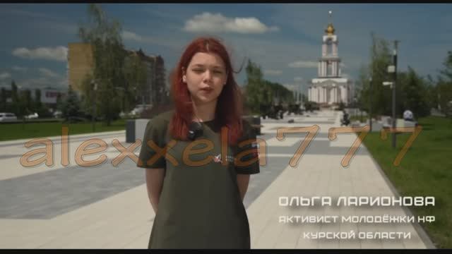 Тактическая медицина смотреть онлайн