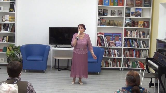 *Шалый ветер | Татьяна РОЖКОВА смотреть онлайн