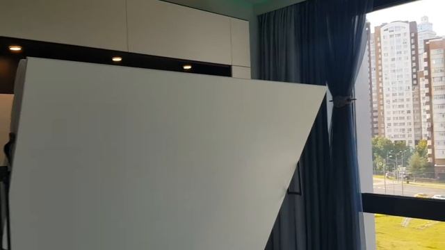 28 июня 2020 г. смотреть онлайн