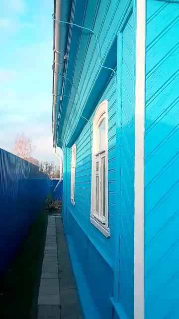 Ставка Сталина #ржев #shorts_video #калининскийфронт #путешествуемпороссии #мосволонтёр