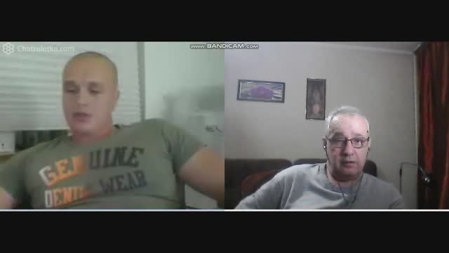 "Отдадим 4 области в обмен на вступление в НАТО..." смотреть онлайн