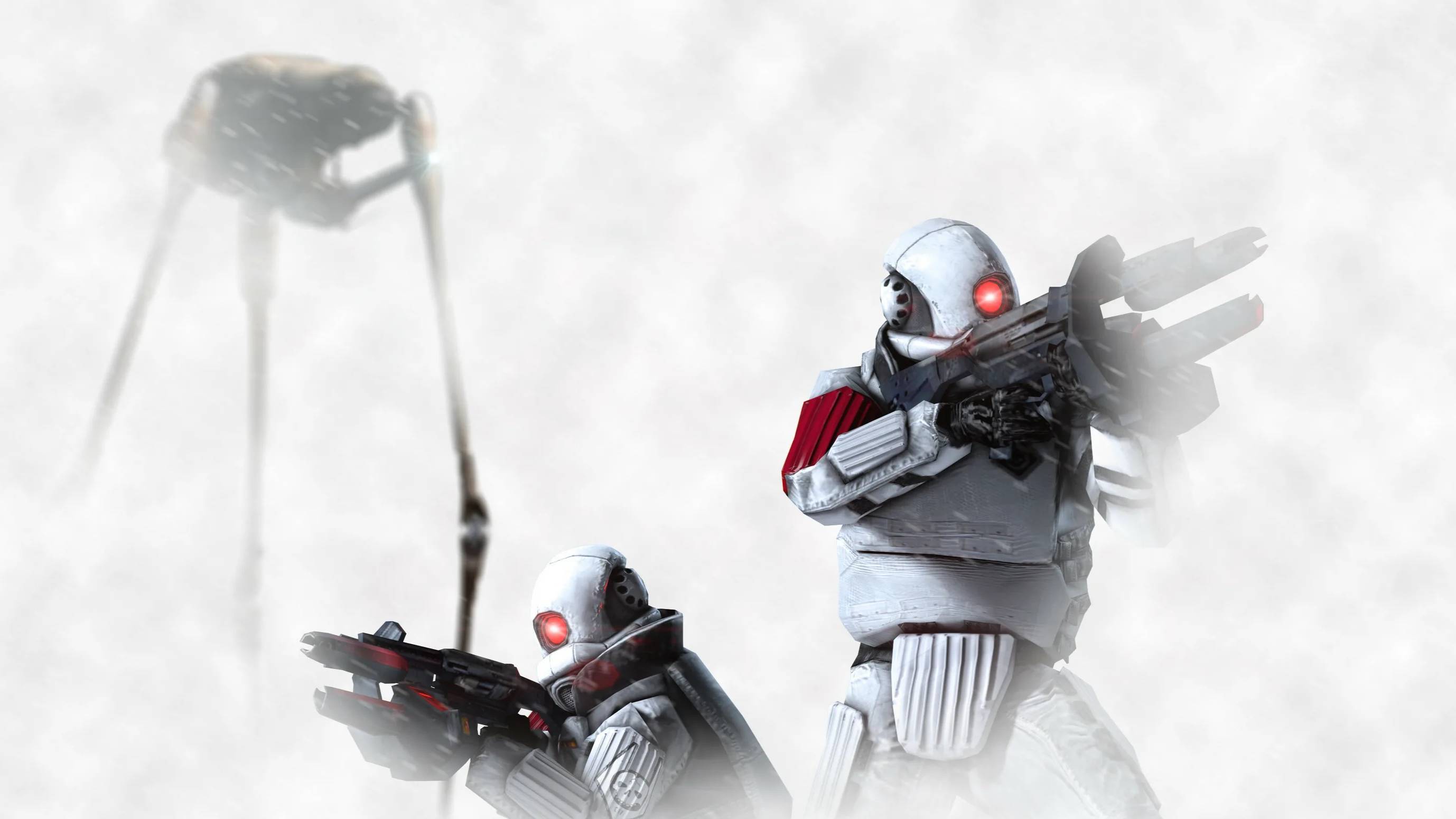 HALF-LIFE 2 СЕРИЯ *13 ПРОХОЖДЕНИЕ !!!!! #МЕСЕВО #БЛИЖНИЙ_КОНТАКТ !!!!!!! ВСПОМНИМ, ПОНОСТАЛЬГИРУЕМ?! смотреть онлайн