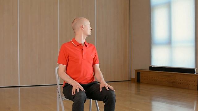 Гимнастика_для_лечения_шейного_остеохондроза_5_упражнений смотреть онлайн