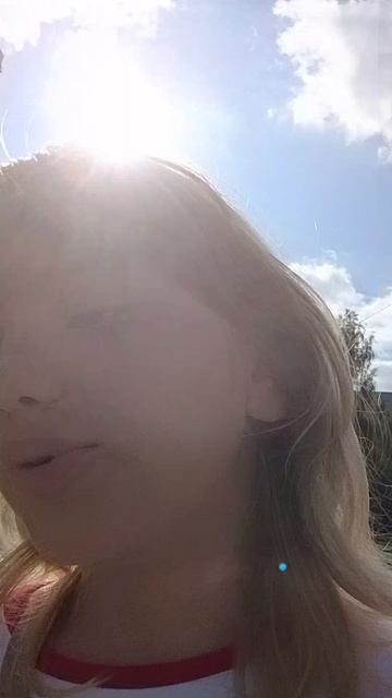 Стрим 3 смотреть онлайн