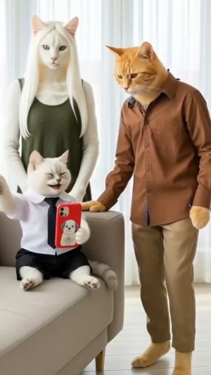 мяу-мяу мяу-мяу мяу-мяу мяу-мяу мяу-мяу