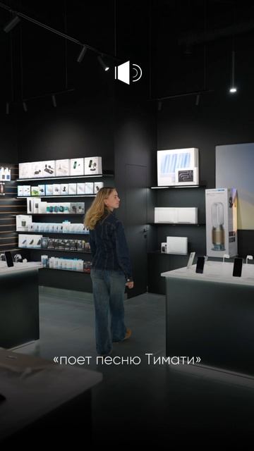 Проверку прошли✔️