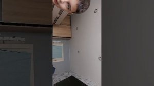 сколько планирую я серию про сериал?