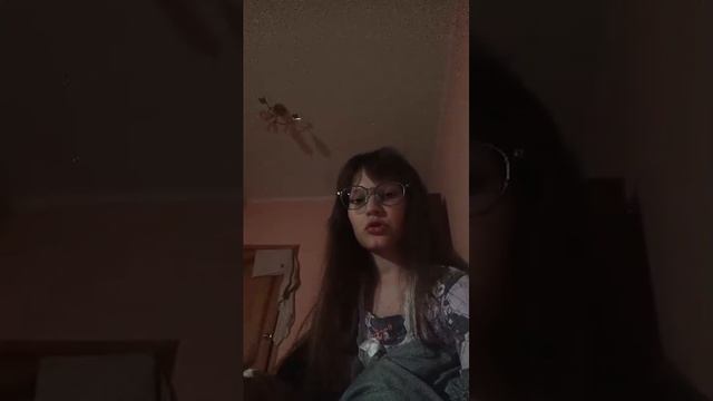 мои потпищеки смотреть онлайн