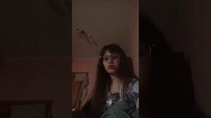 мои потпищеки
