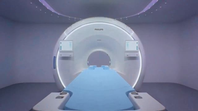 Philips Ingenia 3.0T_1