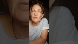 Енох сегодня помогает нам, 3ч. (Ирина Русова)