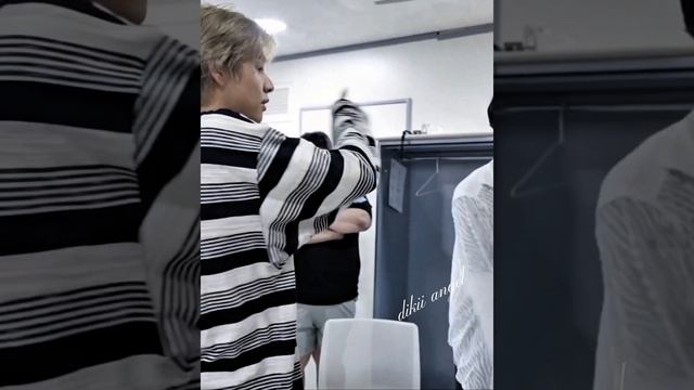 💕 ВО МНЕ ЖИВЁШЬ ЛИШЬ ТОЛЬКО ТЫ 👬 смотреть онлайн