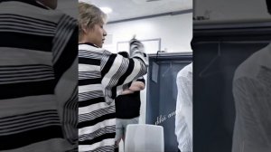 💕 ВО МНЕ ЖИВЁШЬ ЛИШЬ ТОЛЬКО ТЫ 👬