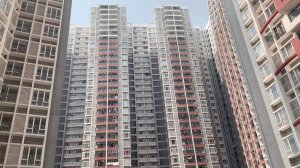 Жилье в Китае - квартиры в Китае (жизнь в китае для русских)