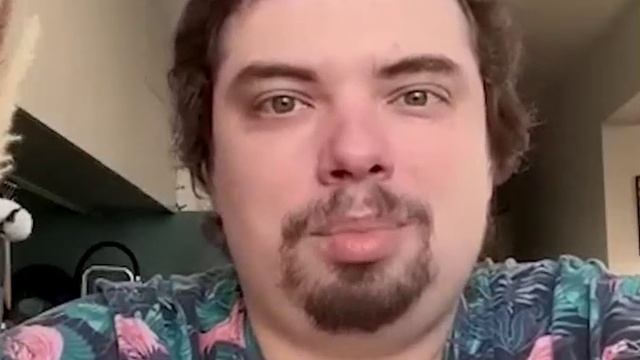 ЛЁГКИЙ СПОСОБ РЕШЕНИЯ ВСЕХ ПРОБЛЕМ смотреть онлайн