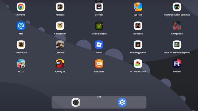 1000002140.mp4 смотреть онлайн