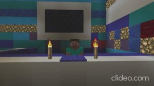 Анонс Программы Время Первый Канал Егоровск 2030