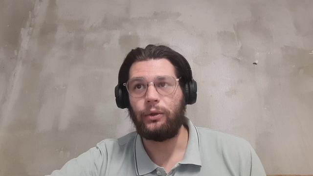 Лавка Историй