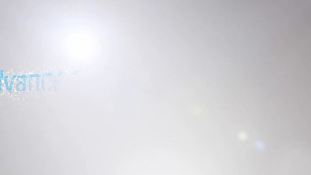 Apogee 1000 Neo   Smart Choice, Big Benefit