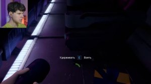 Винди фнаф 9 #7