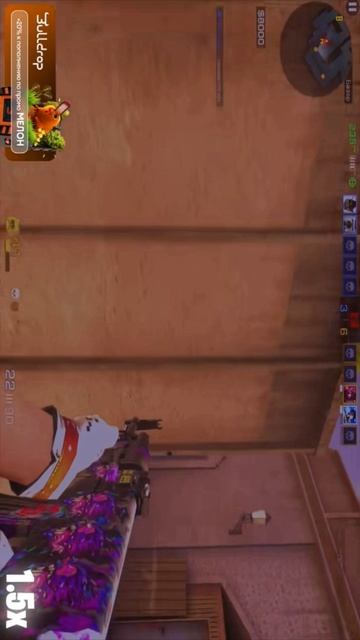 Турнир на 500000 рублей смотреть онлайн