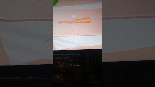 распаковка и как я играю в одну игру смотреть онлайн