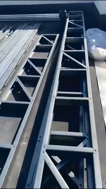 Наши партнёры растут и зарабатываю вместе с нами. смотреть онлайн