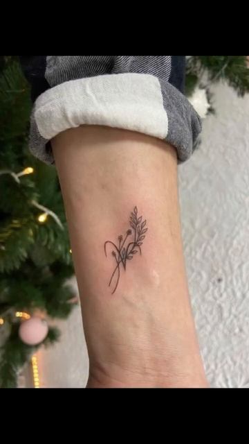 Подборку для какого знака сделать? #астрология #татуировка #знакизодиака #овен смотреть онлайн