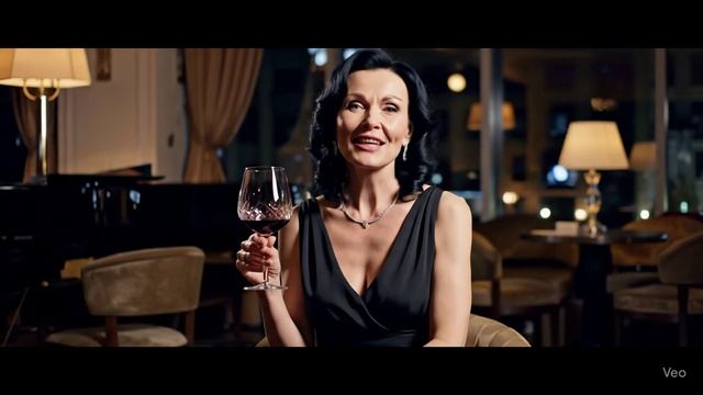 Истина)) смотреть онлайн