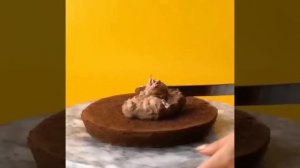 Страшные истории