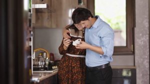 Doston Ergashev - Yo'qsan  | Достон Эргашев - Йуксан