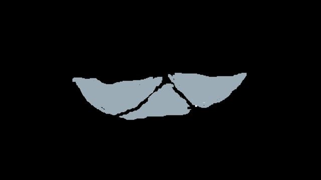 трансформеры плюс форсейкен кукид джон доу и икс 1