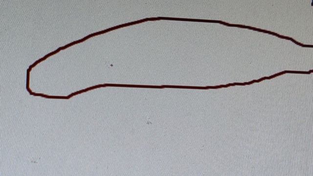 Шефи / Рисую на академик.