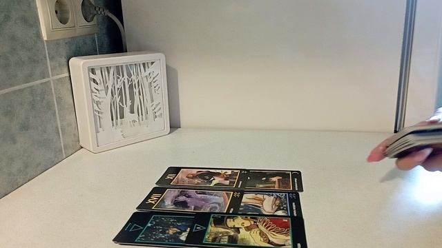 Таро / ЕГО РАЗМЫШЛЕНИЯ о ВАС на ночь / МЫСЛИ ЧУВСТВА мужчины к вам смотреть онлайн