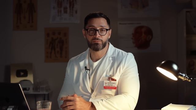 Дофаминовая ловушка.Как соцсети взломали твой мозг смотреть онлайн