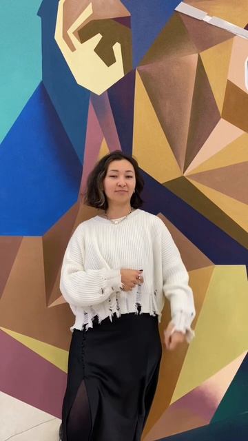 Топ 5 мест на теле для первой татуировки #short #shorts смотреть онлайн