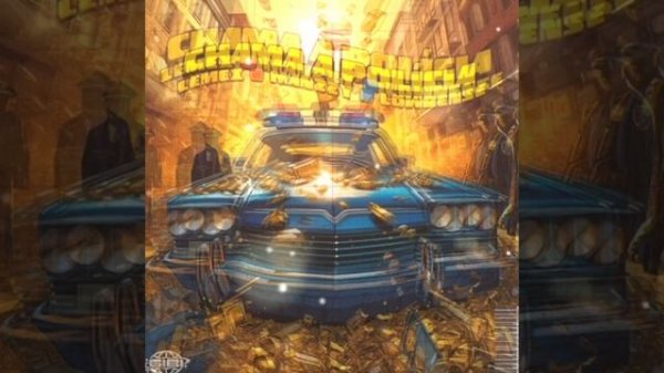 Lemex- chama a policia