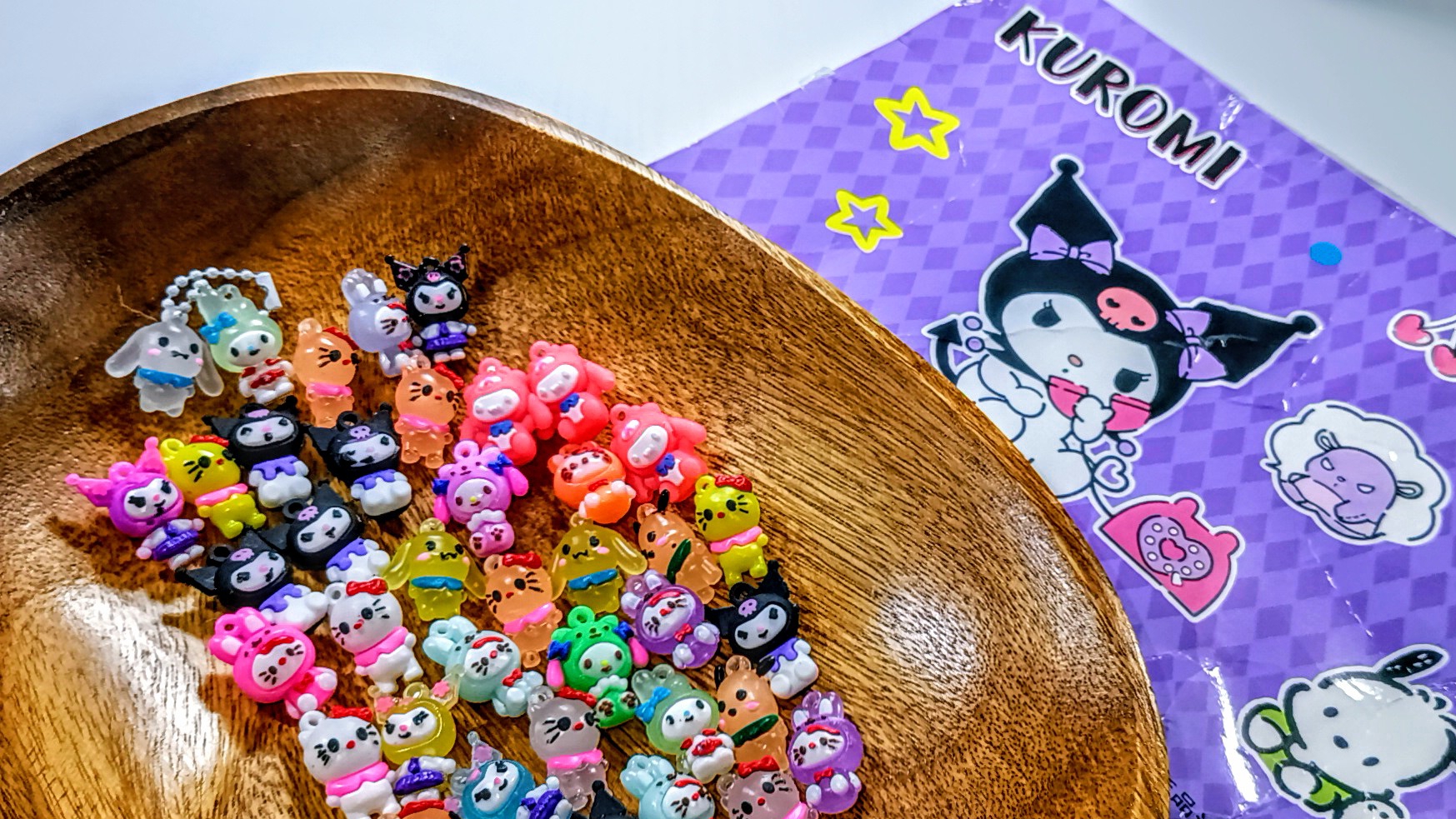 АСМР РАСПАКОВКА Адвент календарь АСМР звуки для вашего удовольствия 🥰 смотреть онлайн