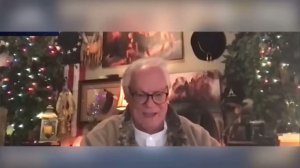 АЛЕКС КОЛЬЕР - БЫТЬ ЧЕЛОВЕКОМ - ВЕЛИКИЙ ДАР!